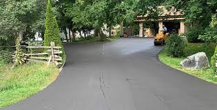 Best Driveway Crack Filling  in Bala Cynwyd, PA